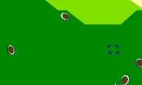PolyPolyX