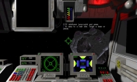 Wing Commander: Privateer Remake