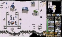 Command & Conquer: Red Alert (Allies)