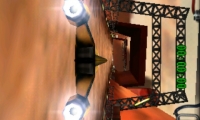 Speed Forge 3D Demo