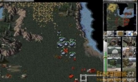 Command & Conquer: Red Alert (Allies)