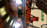 Speed Forge 3D Demo