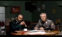Command & Conquer: Red Alert (Allies)