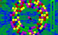 Atom Smasher