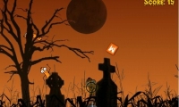 Helloweenie