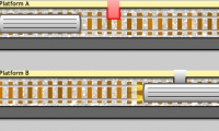 Railroad Ruckus