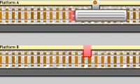 Railroad Ruckus