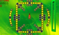 Atom Smasher