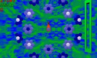 Atom Smasher