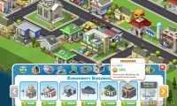 CityVille