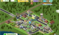 CityVille