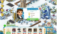 CityVille