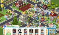 CityVille