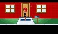 Maniac Mansion Mania – 40