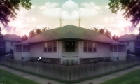 4 Differences