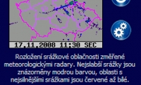 Meteoservis