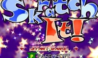 Skratch It!