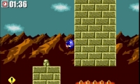 Sonic Origins 2