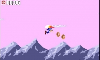 Sonic Origins 2