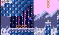 Sonic Origins 2