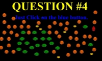 Impossible Quiz