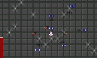 Kin 2