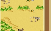Turto Isle