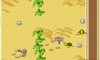 Turto Isle