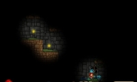 Zombies Runaway