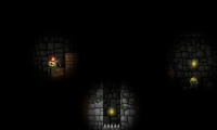 Zombies Runaway