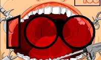 Dr. Dentist