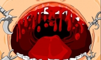 Dr. Dentist