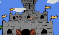 Dragonwar