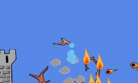Dragonwar