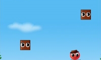 Jump My Love