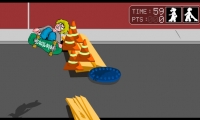 Board´n