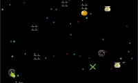 Doopv