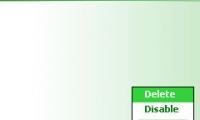 CT Scheduler Lite