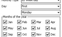 CT Scheduler Lite