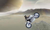 Motor Bike 2