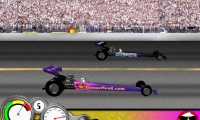 GooseHead Racing