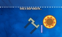 Perfect Balance: New Trials