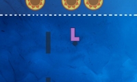Perfect Balance: New Trials