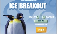 Ice Breakout