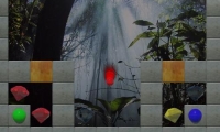 Diamond: Revolution 2