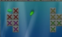 Diamond: Revolution 2