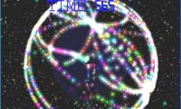 Aurora Borealis
