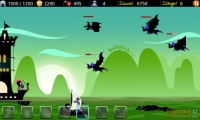 Dragon Hunter