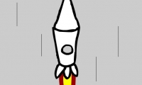 Smart Stick Adventure 2