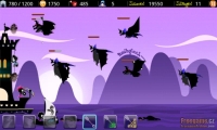 Dragon Hunter